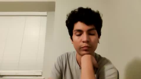 amos online show from 04/03/26, 04:43