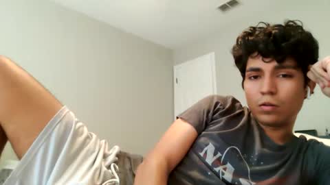 amos online show from 04/04/26, 09:23