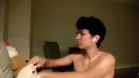 amos online show from 04/10/26, 06:51