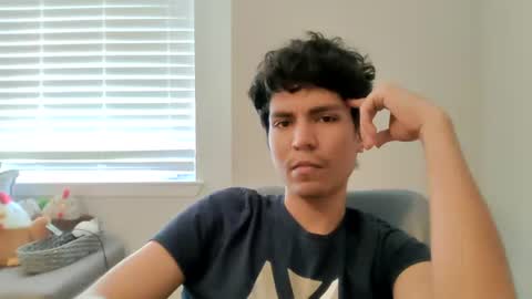 amos online show from 04/13/26, 08:47