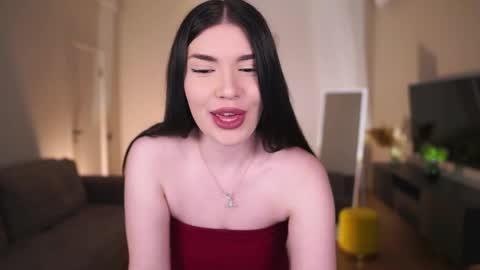 Ada online show from 04/12/26, 06:57