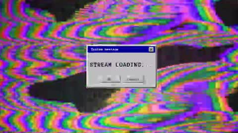 sierra online show from 09/17/25, 02:57