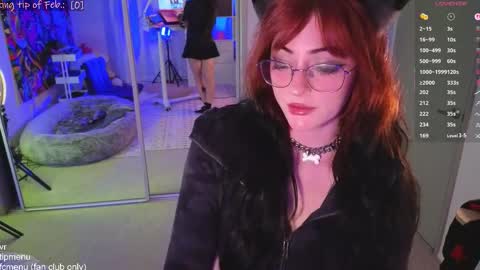 sierra online show from 02/13/26, 03:02