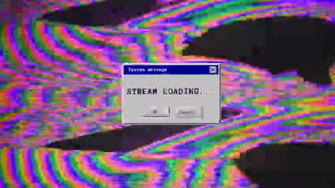 sierra online show from 02/16/26, 01:13