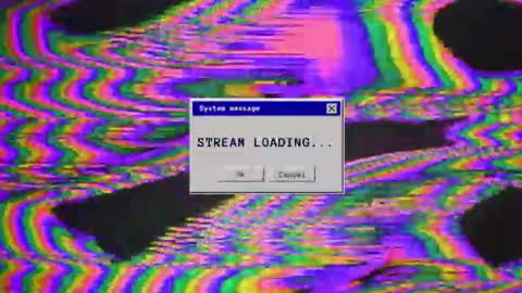 sierra online show from 03/28/26, 03:50