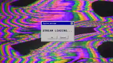 sierra online show from 03/29/26, 02:11