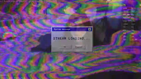 sierra online show from 03/30/26, 01:39