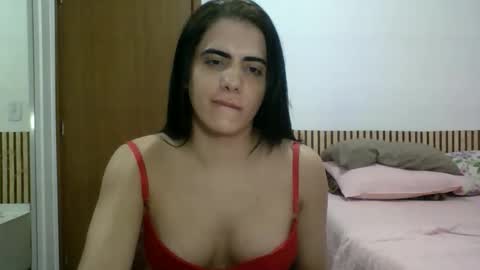 amputeeluna online show from 05/15/26, 11:34