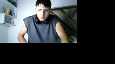 amsgold69 online show from 04/16/26, 03:29