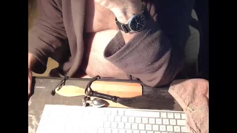 amslave4f online show from 12/14/24, 07:46