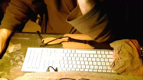 Snapshot of amslave4f chatting on 01/26/25, 10:13 amslave4f online show from 01/26/25, 10:13