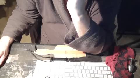 Snapshot of amslave4f chatting on 02/12/25, 11:20 amslave4f online show from 02/12/25, 11:20