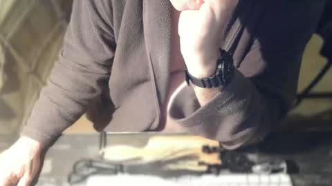 Snapshot of amslave4f chatting on 09/12/25, 07:30 amslave4f online show from 09/12/25, 07:30