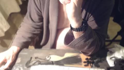 Snapshot of amslave4f chatting on 10/31/25, 08:04 amslave4f online show from 10/31/25, 08:04