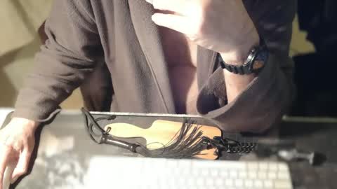 amslave4f online show from 01/05/26, 11:08