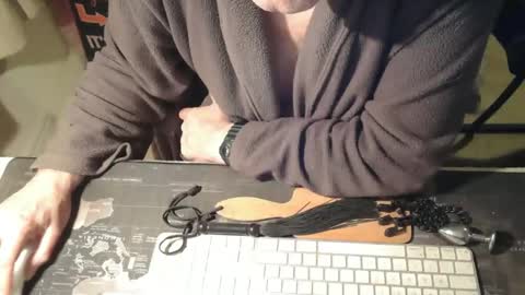 amslave4f online show from 01/12/26, 07:46