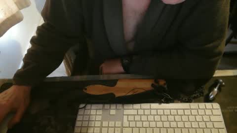 amslave4f online show from 02/09/26, 10:08