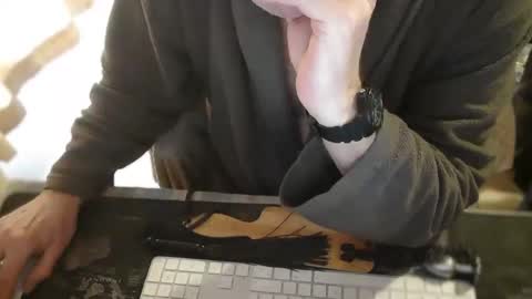 amslave4f online show from 02/28/26, 09:54