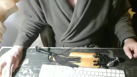 amslave4f online show from 05/05/26, 06:54