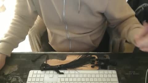 amslave4f online show from 05/20/26, 10:10