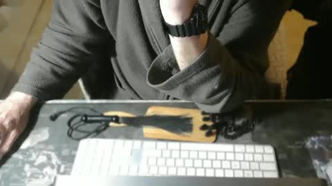 amslave4f online show from 05/31/26, 05:26