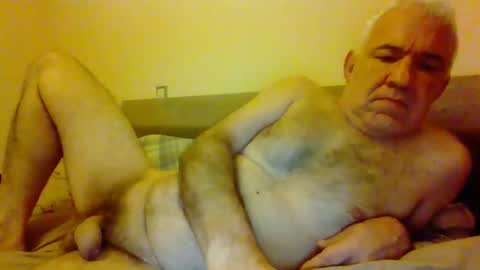 amstel69 online show from 11/28/25, 10:56