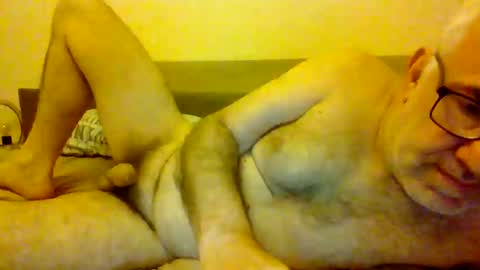 amstel69 online show from 06/05/26, 02:56