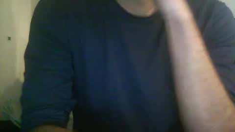 Snapshot of amsterdammertje99 chatting on 12/28/24, 01:06 Lucas online show from 12/28/24, 01:06