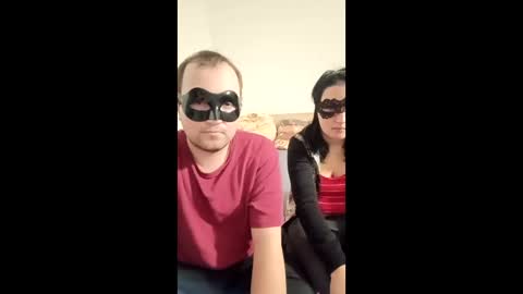 Amtero online show from 01/16/26, 07:51