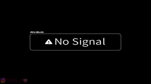 amuna_angel online show from 04/06/26, 10:44