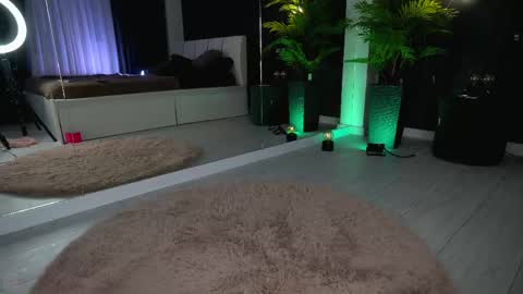 amuna_angel online show from 04/07/26, 11:26