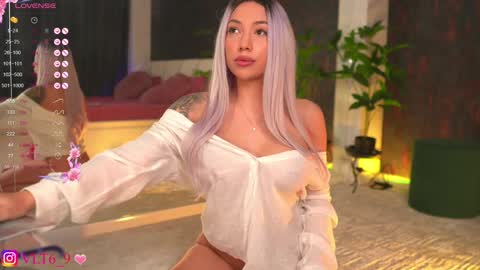    -------------   online show from 01/28/25, 11:07