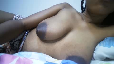 shantel online show from 12/11/24, 05:53