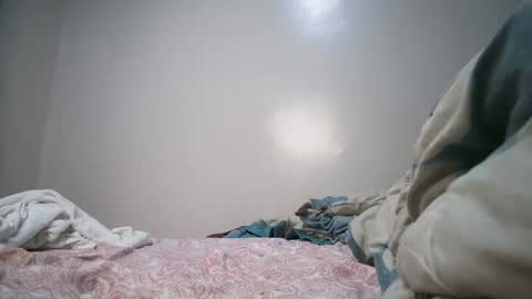 shantel online show from 02/04/25, 11:06