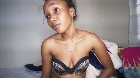 shantel online show from 04/02/26, 09:07