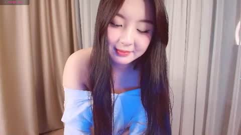 Snapshot of amurikky chatting on 07/25/26, 07:00 Rikky online show from 07/25/26, 07:00