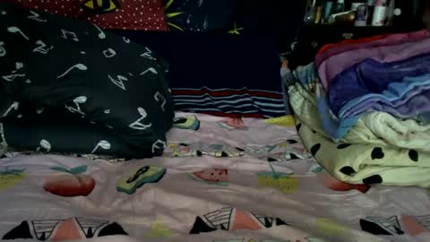 Amuy online show from 03/04/25, 10:46