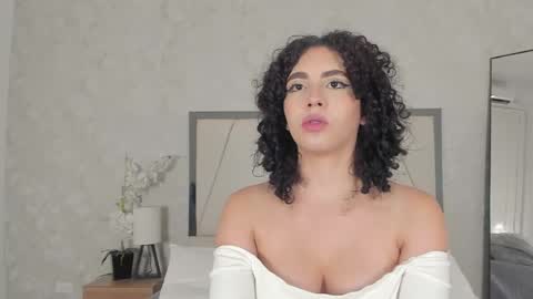 Amy online show from 04/12/26, 08:36