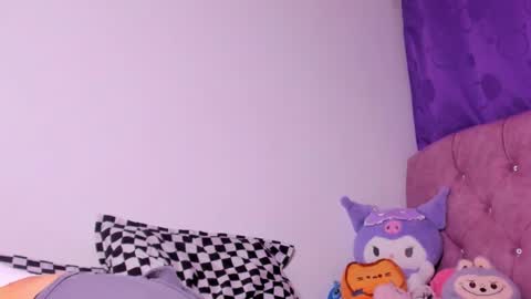 tatiana 3 online show from 01/08/26, 06:26