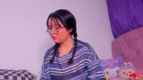 tatiana 3 online show from 03/26/26, 06:08