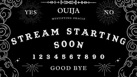 Amy 3 online show from 12/13/24, 07:58