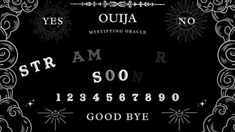 Amy 3 online show from 01/24/25, 08:02