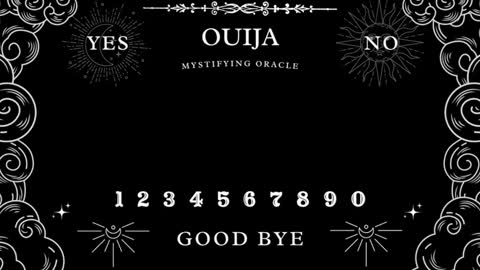 Amy 3 online show from 02/03/25, 08:02