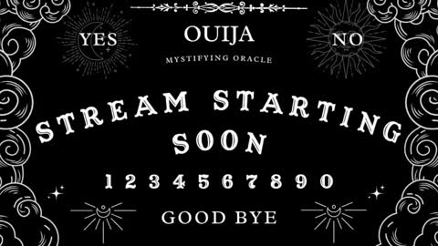 Amy 3 online show from 02/19/25, 08:22