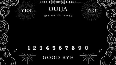 Amy 3 online show from 02/22/25, 08:18