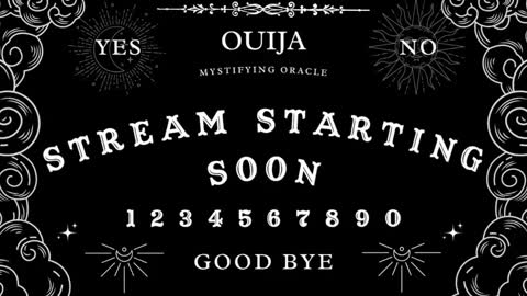 Amy 3 online show from 02/28/25, 07:58