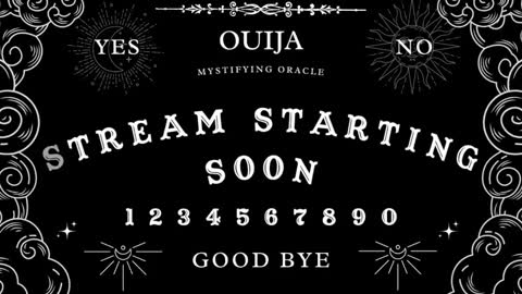 Amy 3 online show from 03/03/25, 07:54