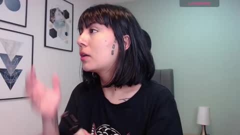 Amy 3 online show from 09/15/25, 03:39