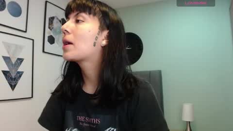 Amy 3 online show from 03/24/26, 03:55