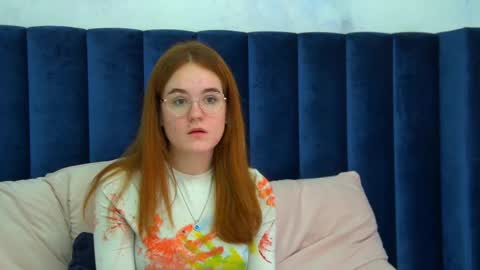 Amy online show from 01/14/26, 05:29